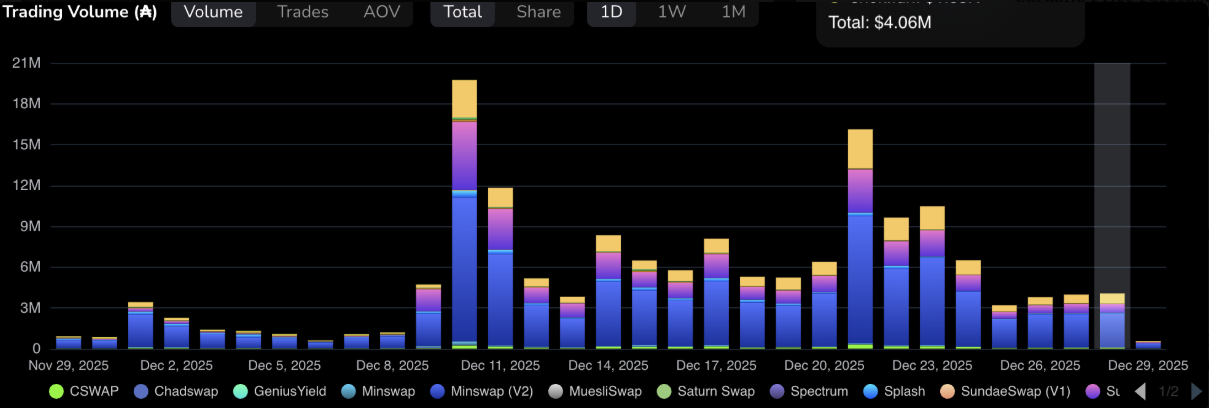 ada-phuc-hoi1-2-1 ada-phuc-hoi