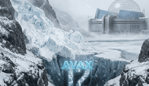 Avalanche (AVAX) chững giá quanh 12 USD bất chấp Grayscale nộp hồ sơ chuyển đổi quỹ thành ETF