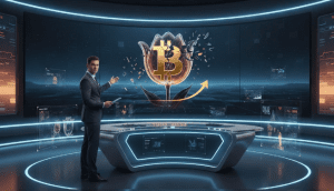 Sau 17 năm tồn tại bền bỉ, Bitcoin chính thức bác bỏ ‘huyền thoại hoa tulip’, theo chuyên gia ETF