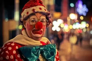 Bitcoin trên đà ghi nhận quý 4 tệ thứ hai trong lịch sử sau thiệt hại nặng nề