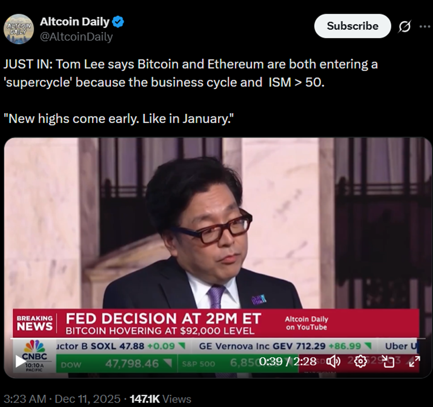 cau-chuyen-that-bai-tren-thi-truong-tien-dien-tu-coinphoton-1-1 Những câu chuyện về tiền điện tử thất bại nhất năm 2025