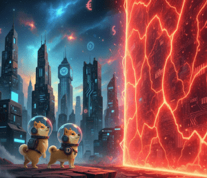 Dự đoán giá Memecoin: Dogecoin, Shiba Inu kiểm tra mức kháng cự quan trọng trước cuộc họp của FOMC