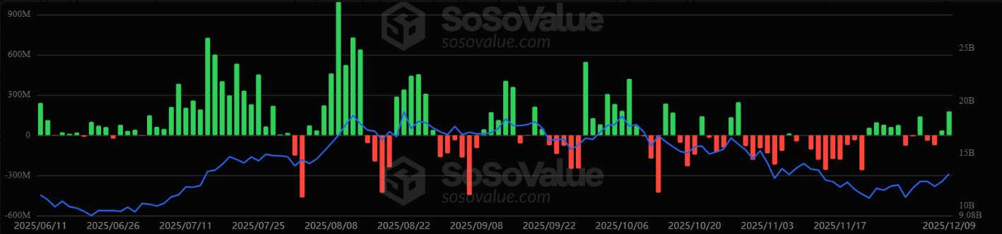 eth-phuc-hoi1-1-2 eth-phuc-hoi