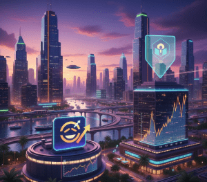 GIGGLE sắp tăng mạnh trở lại? Lịch sử chỉ ra điều này, nhưng kèm điều kiện quan trọng…