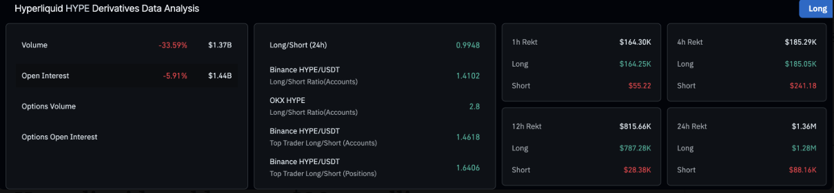 hype-giam1-1 hype-giam