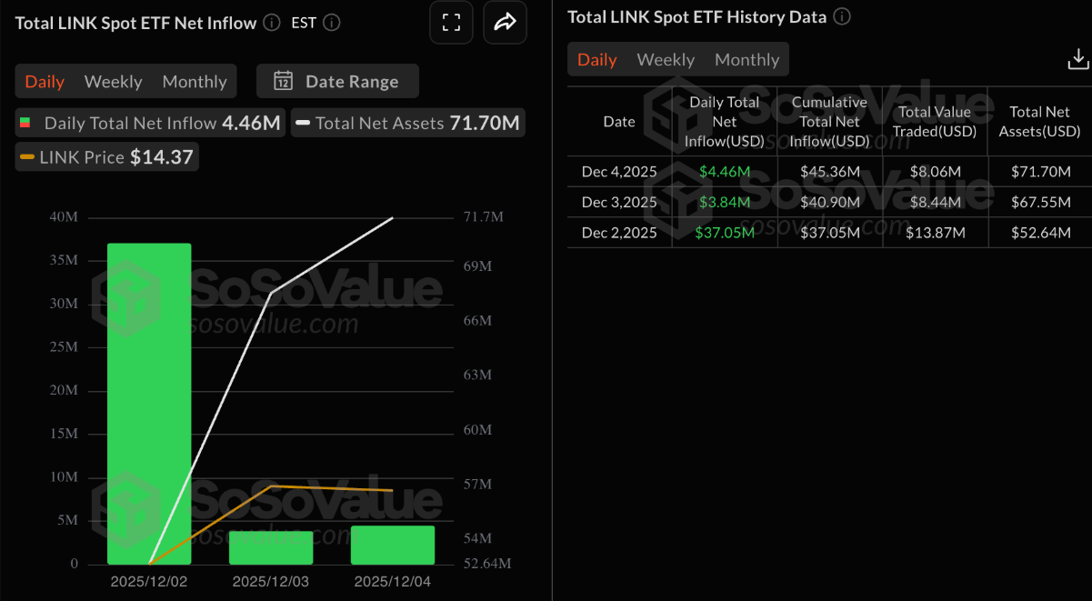 link-giam1-1 link-giam