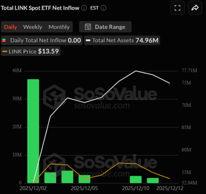 link-suy-yeu2 link-suy-yeu