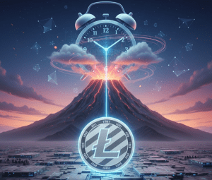 Sau 14 năm vận hành ổn định, Litecoin đối mặt với nhu cầu suy yếu — Liệu LTC có sớm thức tỉnh?