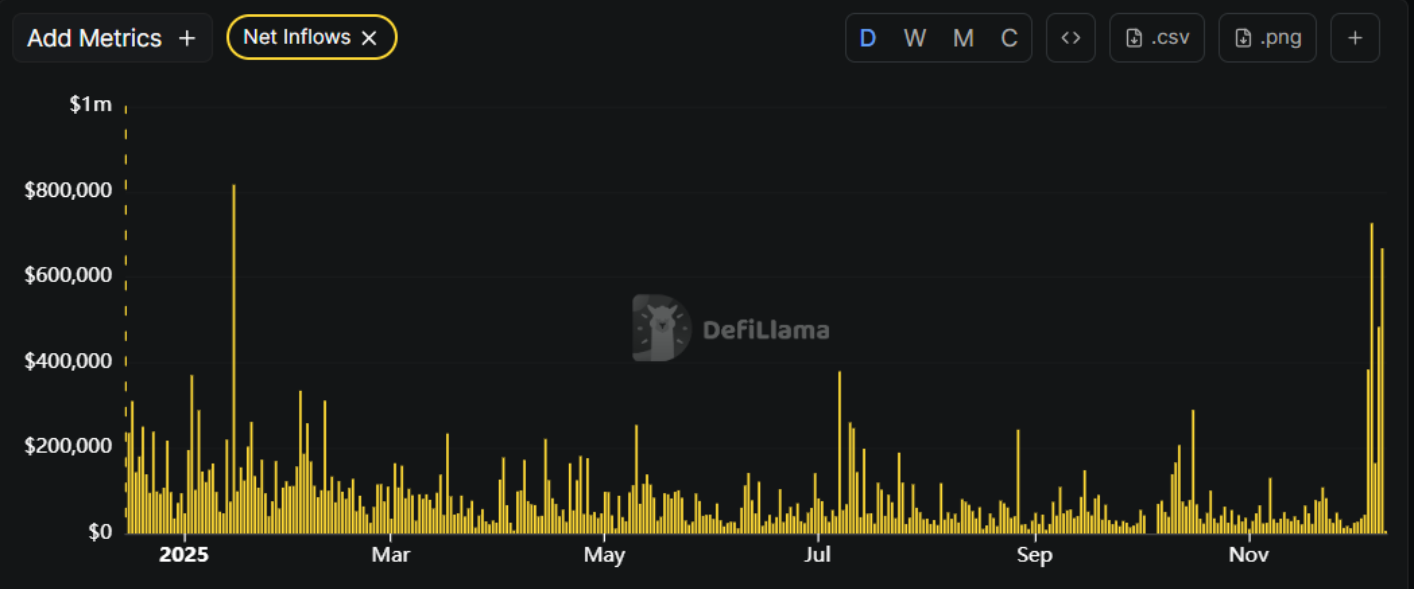 lunc-tang2-1 lunc-tang