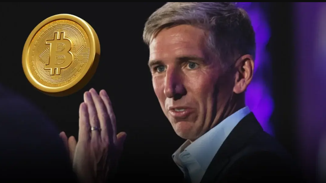 CIO của Bitwise nêu ra bốn chất xúc tác mà thị trường tiền điện tử chưa tính đến