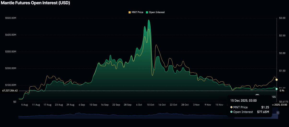 mnt-giam1-1 mnt-giam