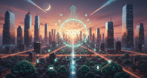 ‘Mùa Altcoin vẫn chưa kết thúc’ – Tại sao năm 2026 có thể là năm đáng chú ý