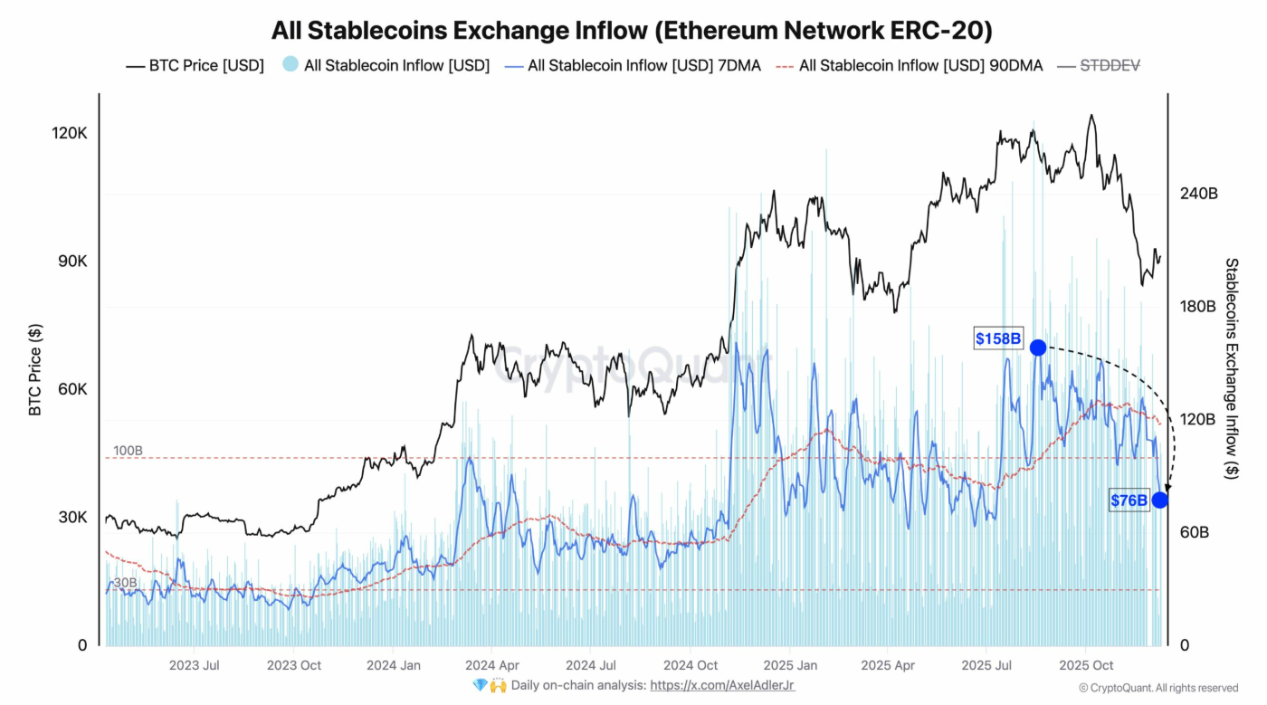 mua-dong-crypto1-1 mua-dong-crypto