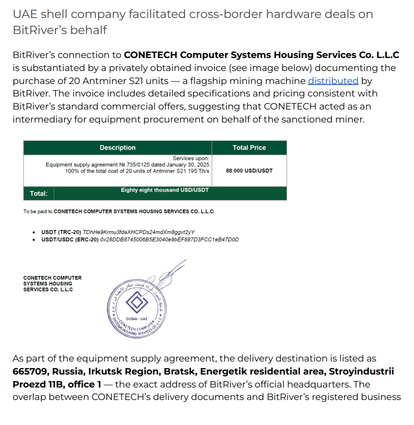 nga-su-dung-tien-dien-tu-coinphoton-1 Nga đã sử dụng tiền điện tử để né tránh các lệnh trừng phạt của phương Tây như thế nào?