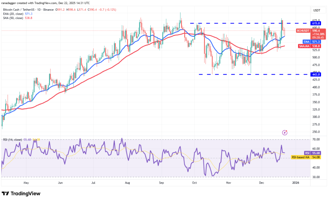 ngay-23-12-phan-tich10