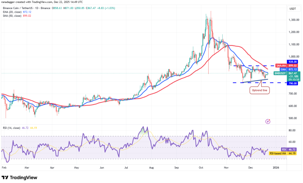 ngay-23-12-phan-tich5
