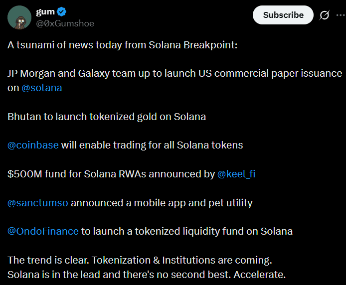 phan-tich-gia-sol-coinphoton-1-1 Liệu tâm lý Fomo của SOL có còn không khi giá giảm 27% từ đầu năm?