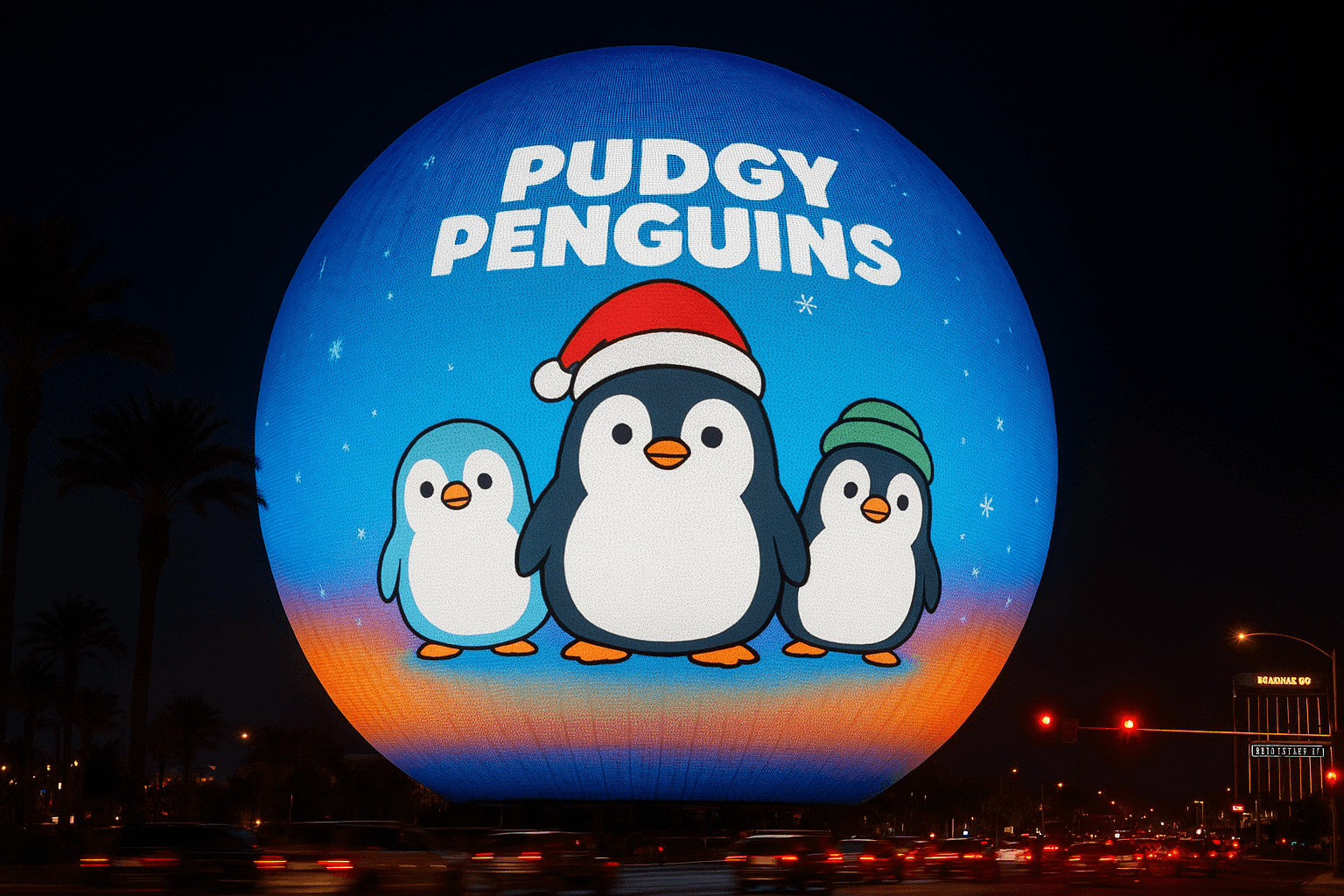 pudgy-penguins-1