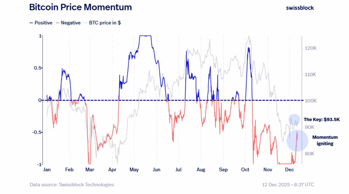 qe-btc-nhat-ban1-1 qe-btc-nhat-ban
