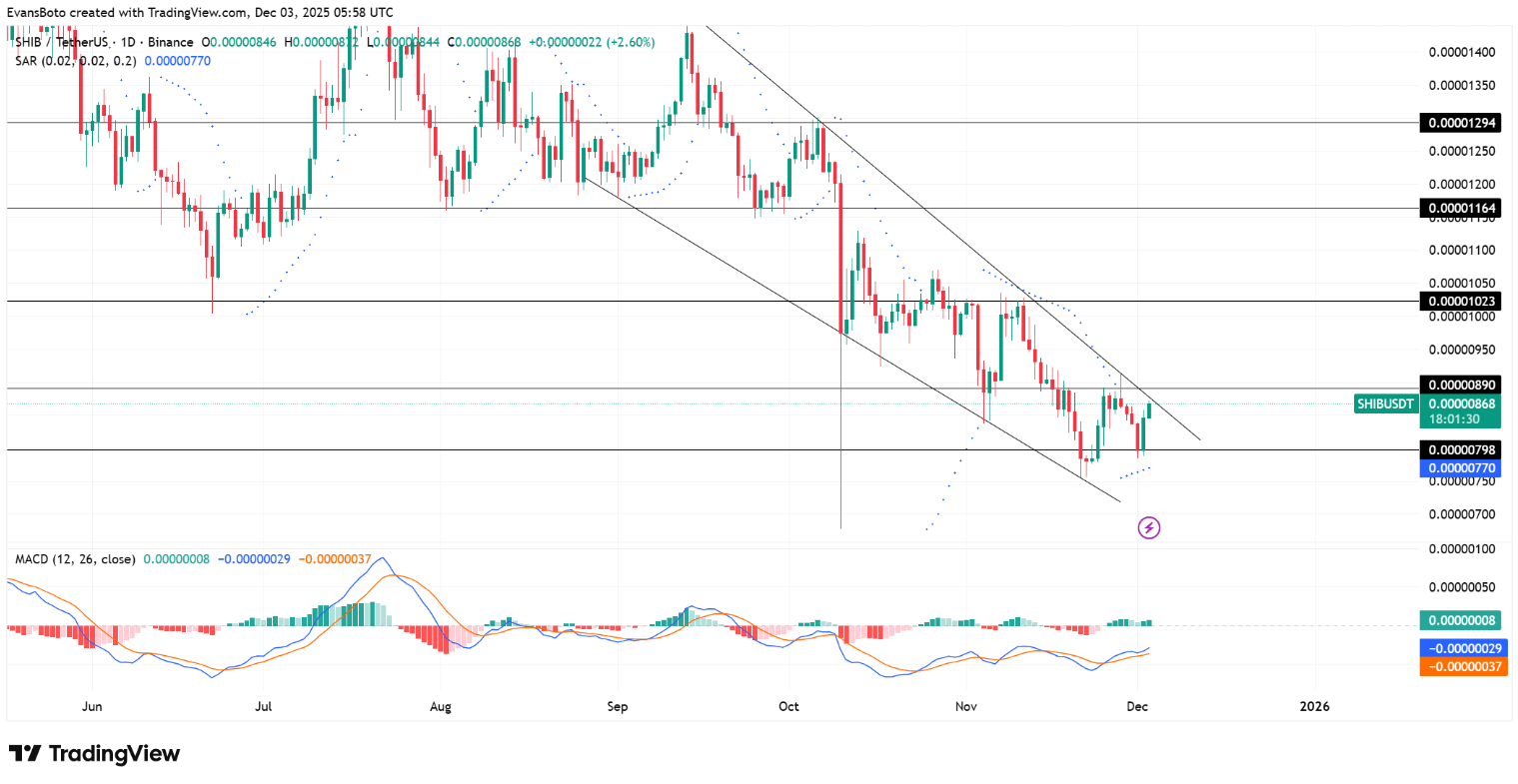 shib-dot-token1-1 shib-dot-token