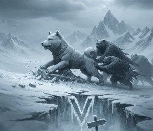 Giá Shiba Inu chịu áp lực giảm, phe gấu nhắm tới mức thấp nhất trong năm