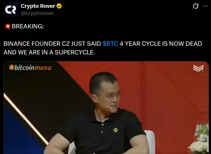 sieu-chu-ky-bitcoin-coinphoton-1 Chu kỳ tiền điện tử 4 năm đã kết thúc, liệu chu kỳ siêu dài hạn đang hình thành?