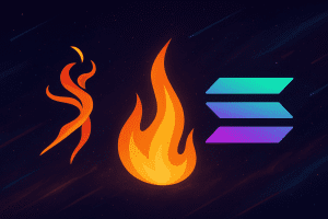 Firedancer lên mainnet, nhưng Solana vẫn chưa đạt chuẩn an toàn của Ethereum