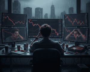 Sui (SUI) mất mốc 1,50 USD khi nhu cầu mạng lưới suy yếu và khẩu vị rủi ro giảm nhiệt