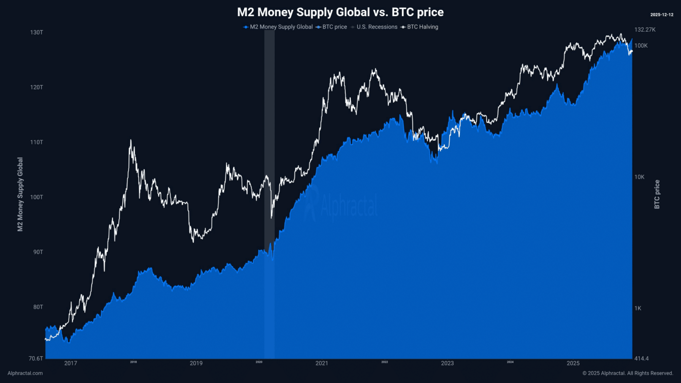 thanh-khoan-toan-cau1-1