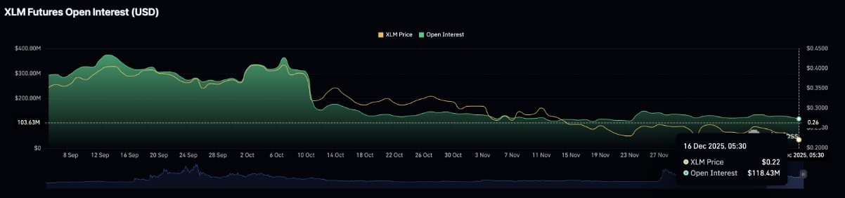 xlm-giam1-1 xlm-giam
