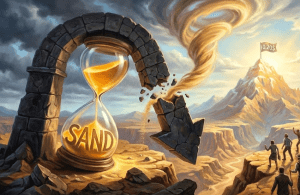 SAND đã phá vỡ xu hướng giảm! Liệu phe mua có thể lấy lại mức giá 0,20 đô la?