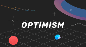 Optimism Foundation muốn trích 50% doanh thu Superchain để buyback token OP