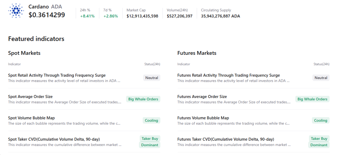 ada-phuc-hoi1-1 ada-phuc-hoi