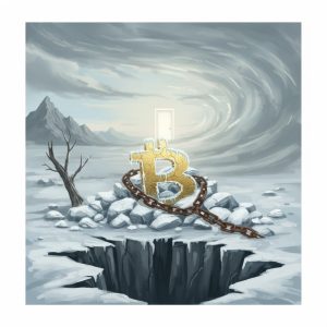 Bitcoin đang “bị định giá thấp”, nhưng vẫn thiếu động lực rõ ràng để thoát xu hướng giảm