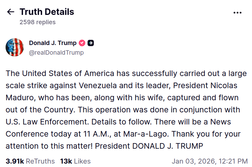 bitcoin-gap-kho-khan-tai-90k-coinphoton-1-1 Giá Bitcoin gặp khó khăn tại 90.000 đô la trong bối cảnh Mỹ tấn công Venezuela