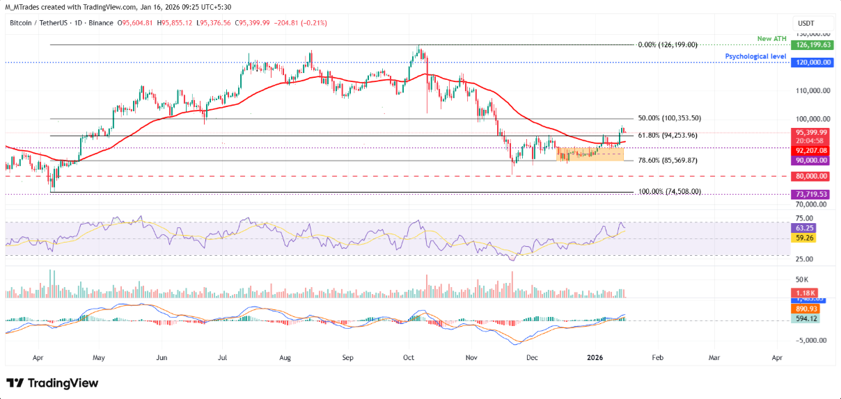 btc-eth-xrp1-6-1 btc-eth-xrp