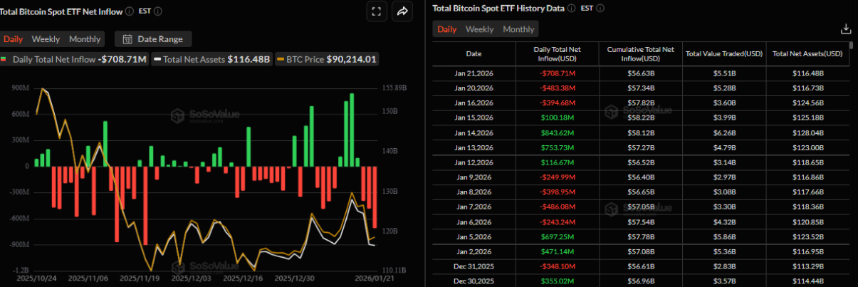 btc-phuc-hoi1-1-1