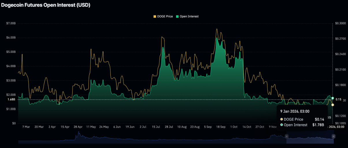 doge-di-ngang1-1 doge-di-ngang