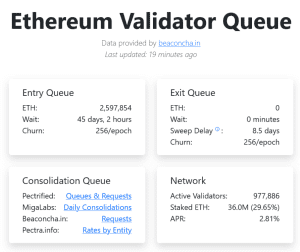 eth-Validator