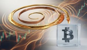 Vàng , bạc và đồng phát tín hiệu nới lỏng, Bitcoin còn chờ tín hiệu rõ ràng