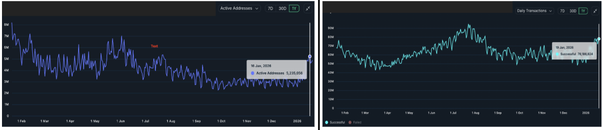 Solana giảm xuống dưới 130 đô la bất chấp cá voi tăng cường tích lũy