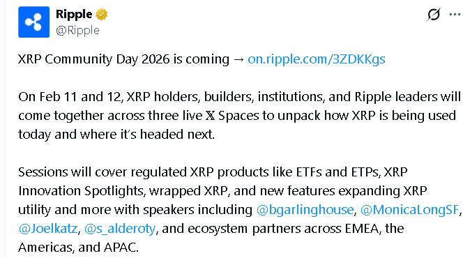 gia-xrp-co-nguy-co-giam-xuong-126-usd-coinphoton-2 98 triệu đô la chảy ra khỏi quỹ ETF làm tăng nguy cơ XRP giảm xuống 1,26 đô la