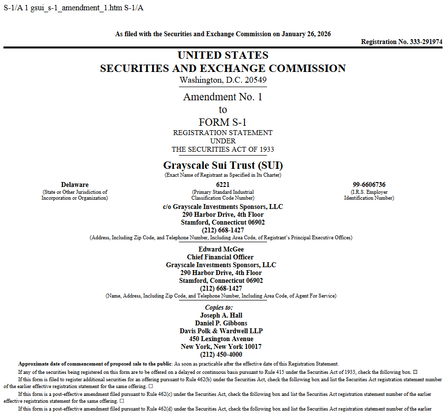 grayscale-nop-ho-so-etf-sui-coinphoton-1 Việc Grayscale nộp hồ sơ ETF Sui Staking đẩy giá SUI tiến gần hơn đến ngưỡng kháng cự 1,55 đô la