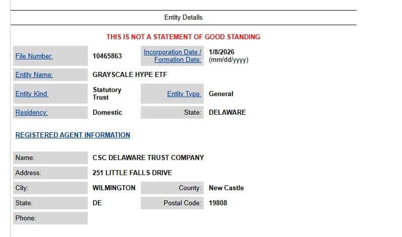 hype-etf-cua-grayscale-coinphoton-1 HYPE ETF của Grayscale có thể tạo ra sự phục hồi giá ngắn hạn?