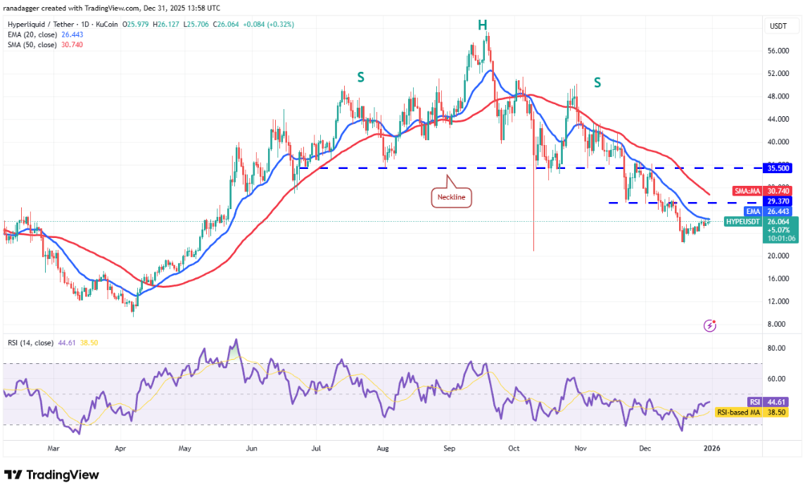 ngay-1-1-phan-tich10