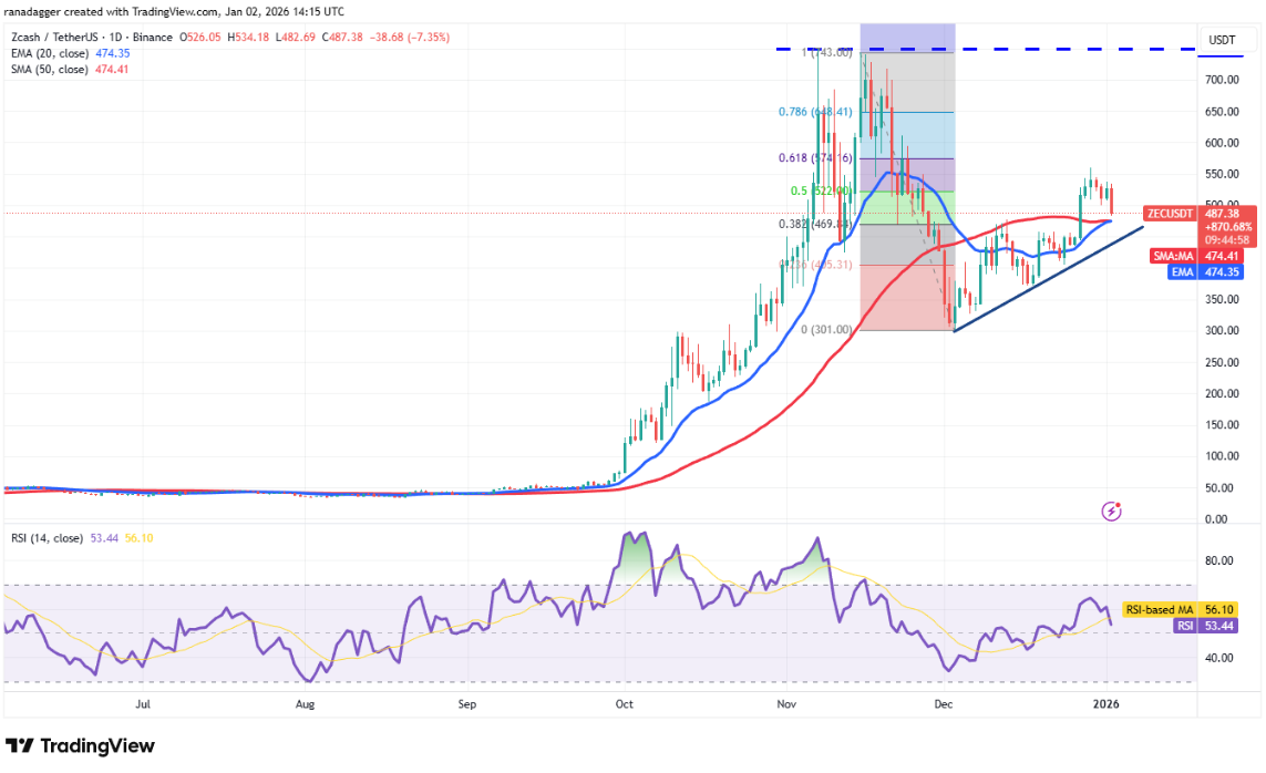 ngay-3-1-phan-tich10