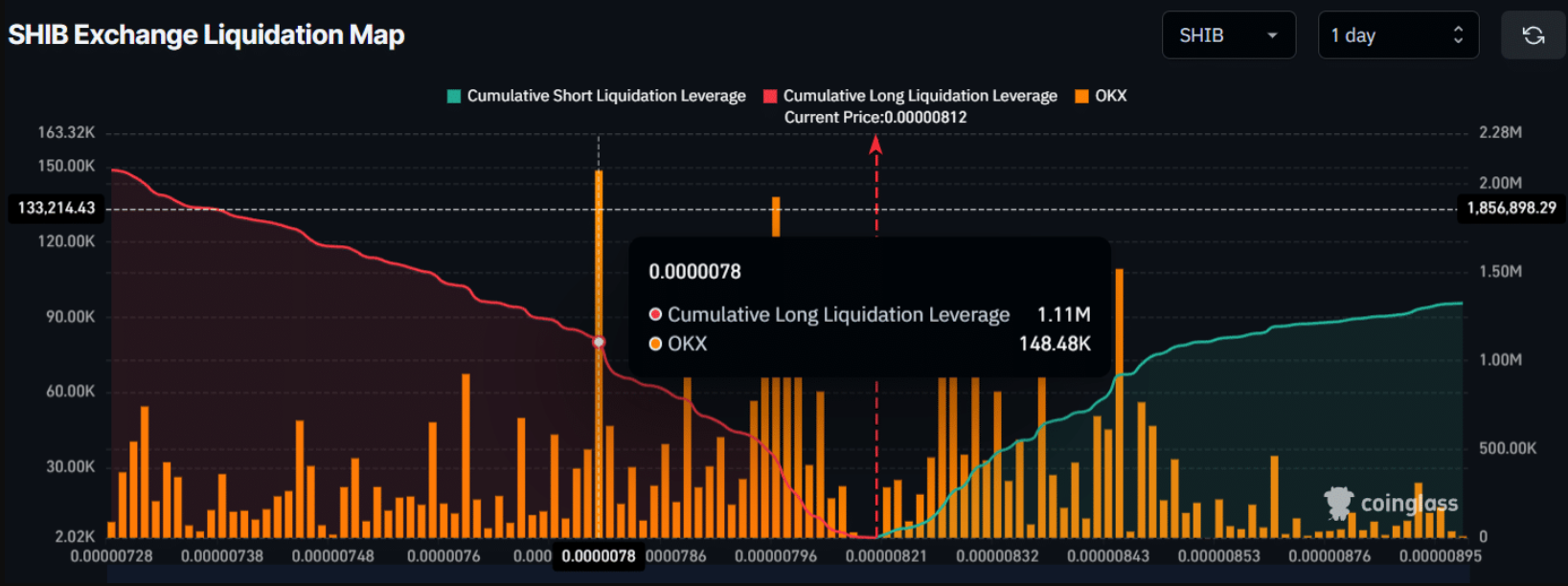 shib-tang2 shib-tang