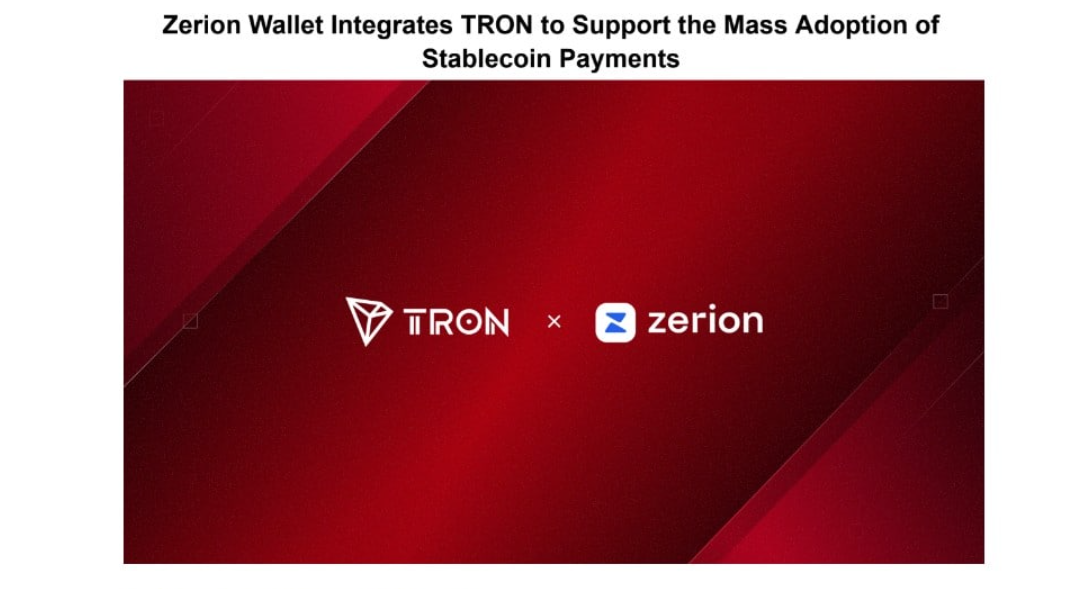 trx-tang2-1 trx-tang