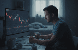 Giá XRP tiếp tục điều chỉnh khi hiệu ứng từ các ETF vẫn mờ nhạt