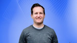 ETH Denver: Crypto mạnh về hạ tầng nhưng yếu ở sản phẩm